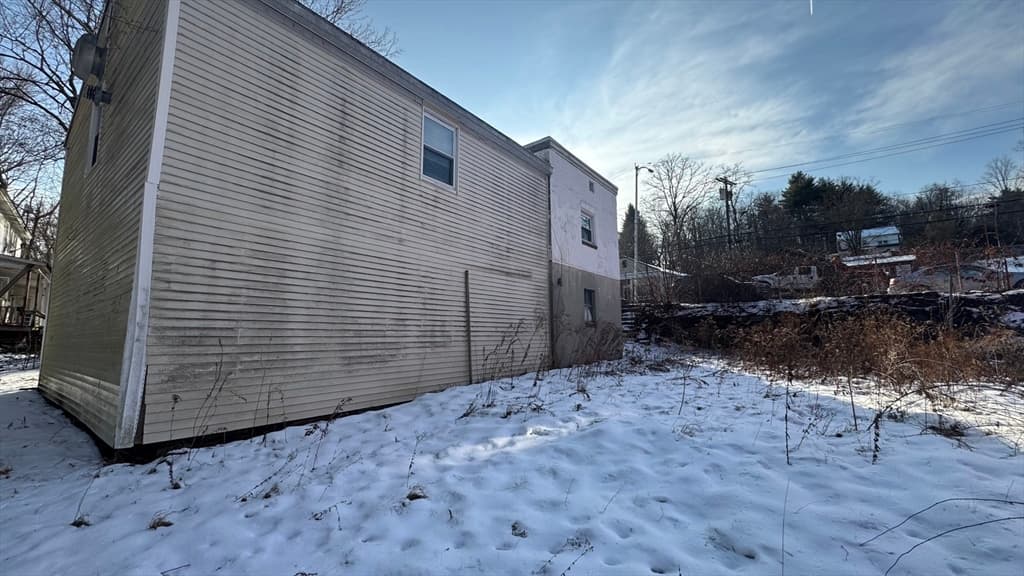 54 Commercial St, Palmer MA 01069 photo 8