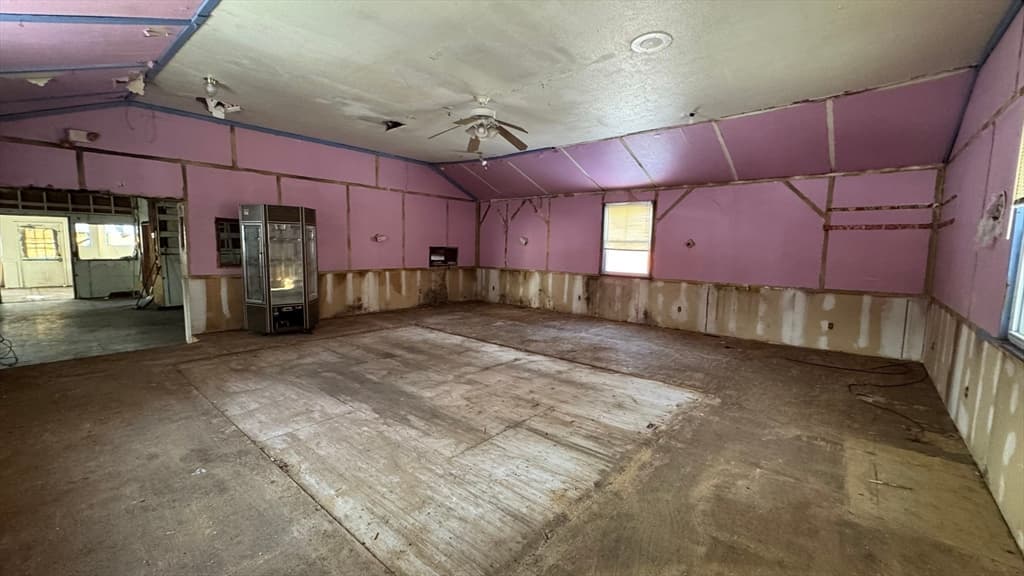 54 Commercial St, Palmer MA 01069 photo 21