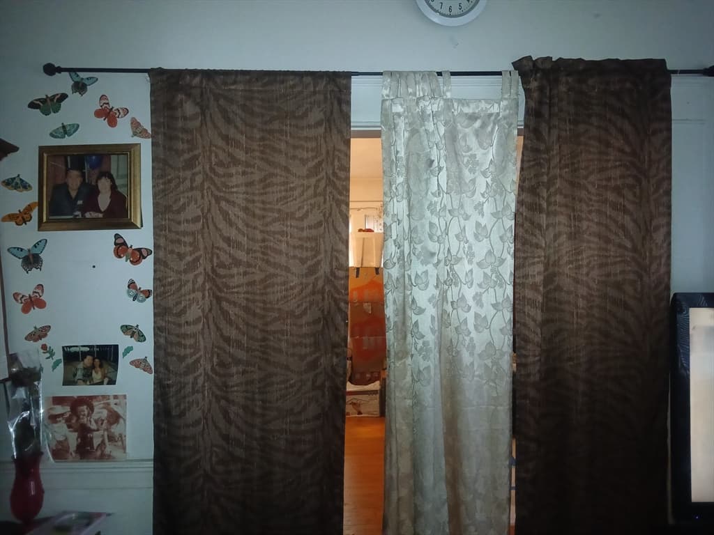 3 Family at 156 Summer St, Fitchburg MA 01420, photo 23 of 36
