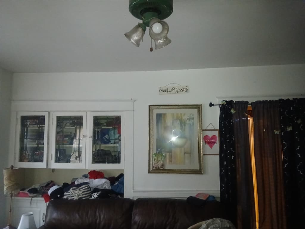 3 Family at 156 Summer St, Fitchburg MA 01420, photo 22 of 36