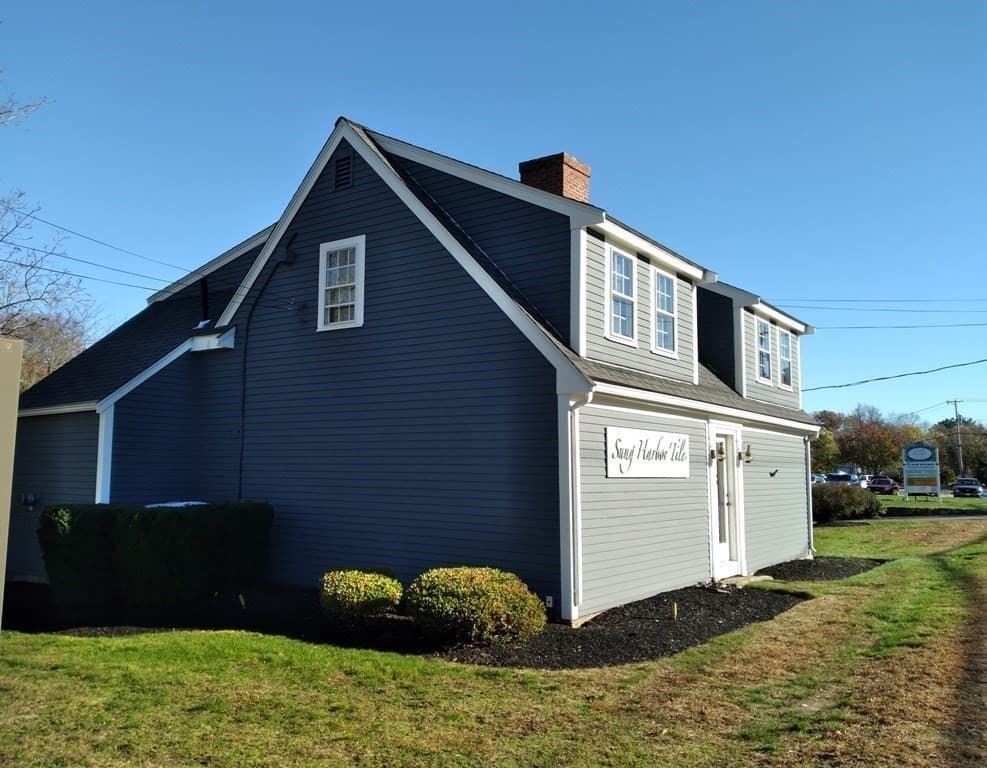 Commercial Sale at 159 Washington Street, Norwell MA 02061, photo 6 of 8
