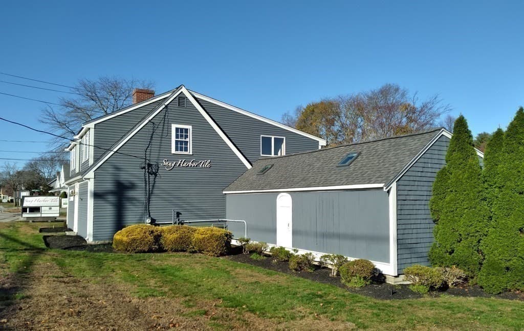 Commercial Sale at 159 Washington Street, Norwell MA 02061, photo 4 of 8