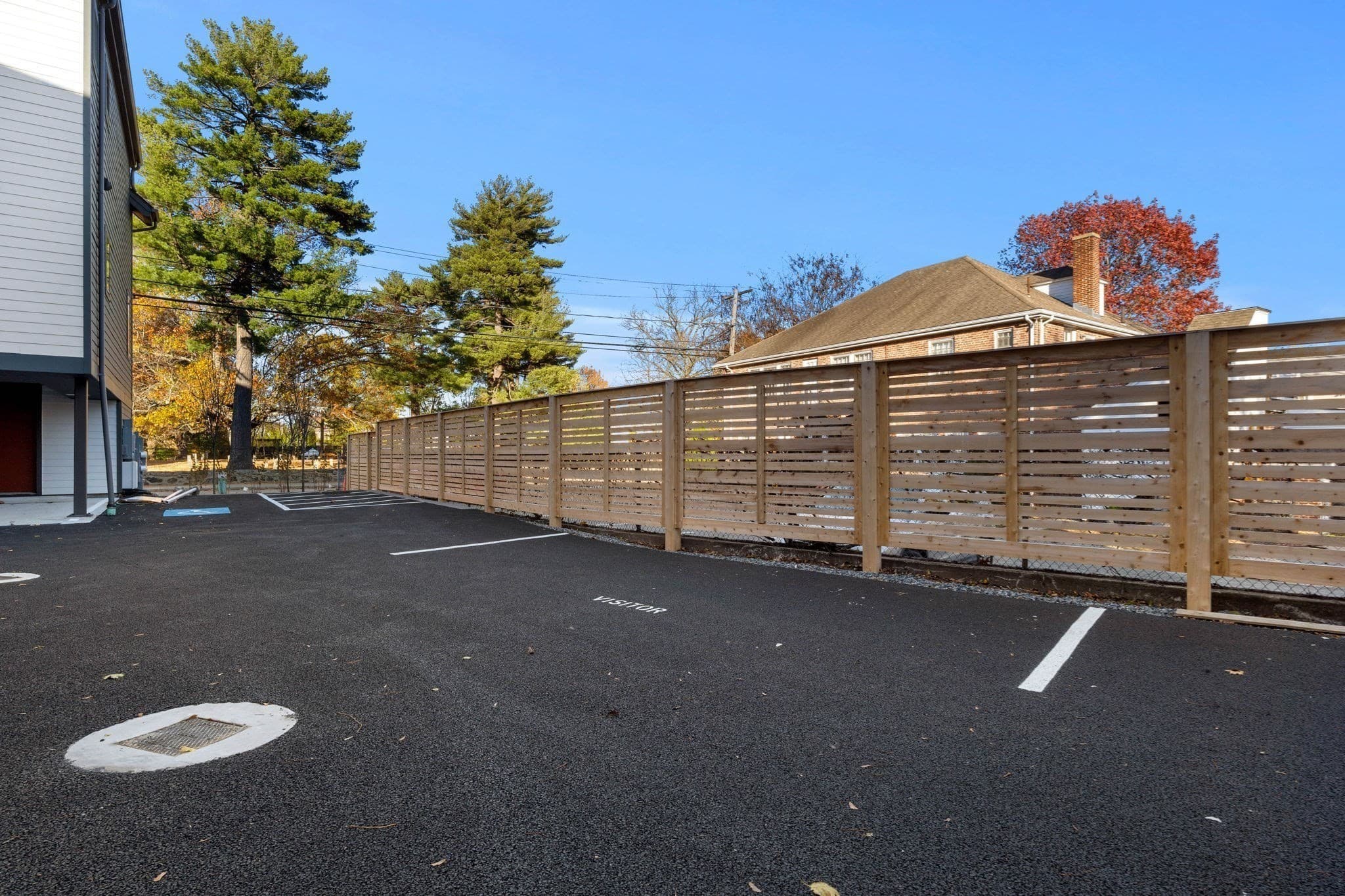 Condominium at 16 Elm Street # 16, Newton MA 02465, Newton, photo 36 of 42