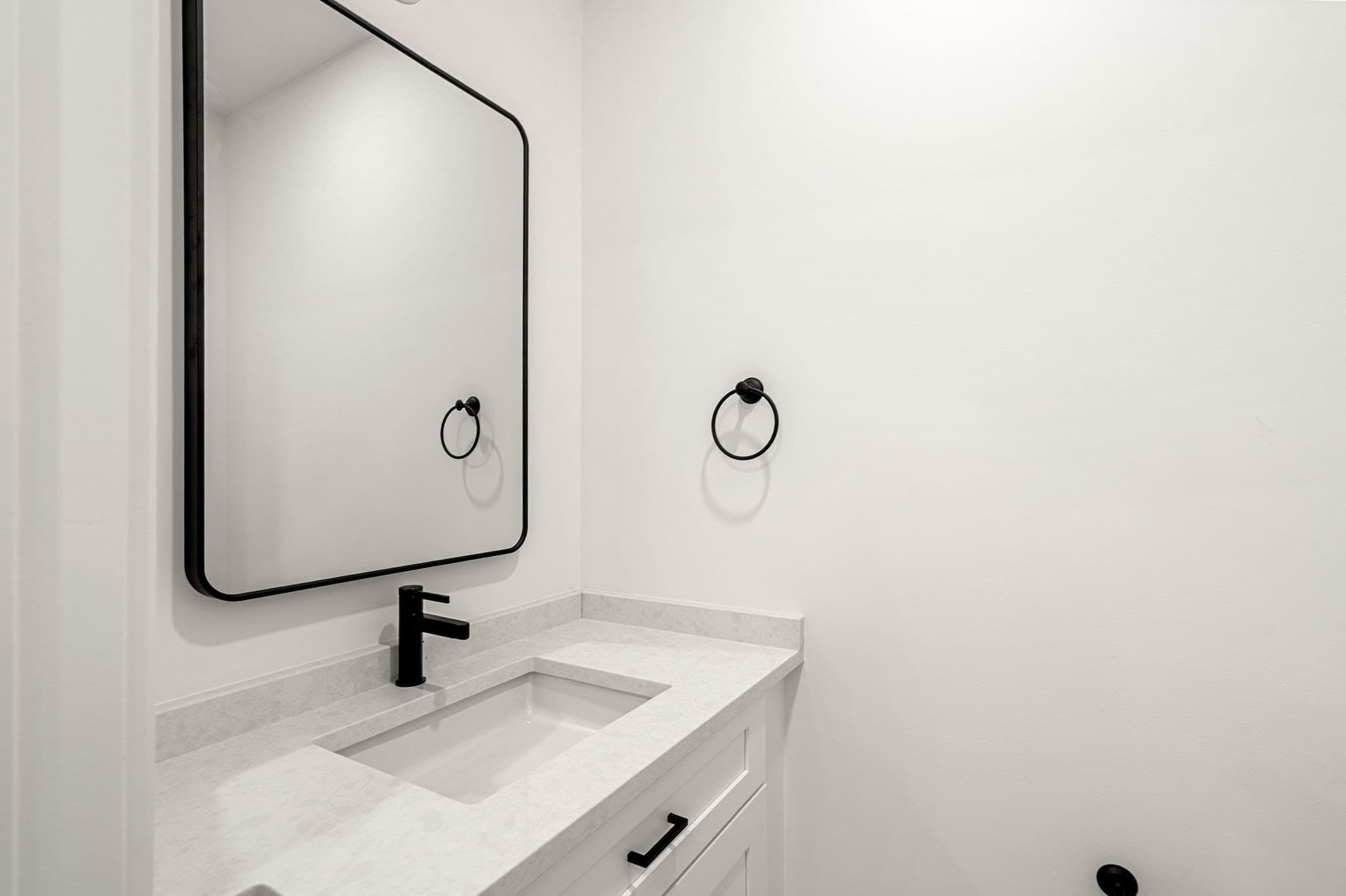 Condominium at 16 Elm Street # 16, Newton MA 02465, Newton, photo 24 of 42