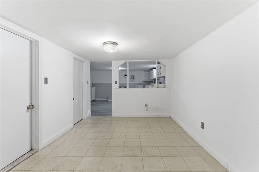 3 Family - 3 Units Side by Side at 71-73 Oak St, Somerville MA 02143, Somerville, photo 23 of 42