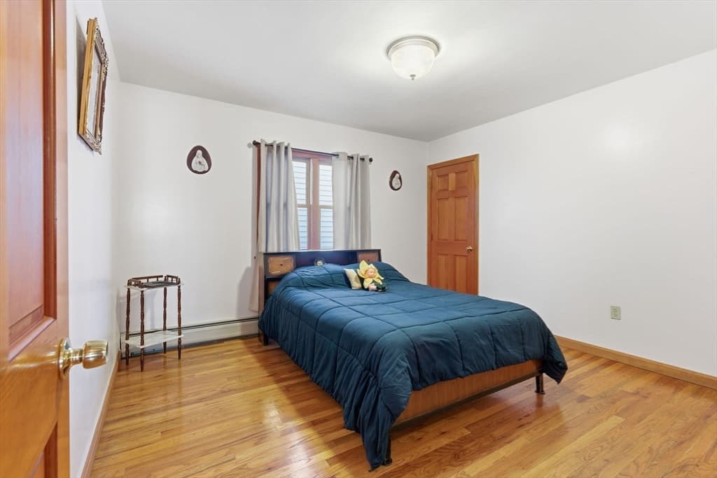 3 Family - 3 Units Side by Side at 71-73 Oak St, Somerville MA 02143, Somerville, photo 12 of 42