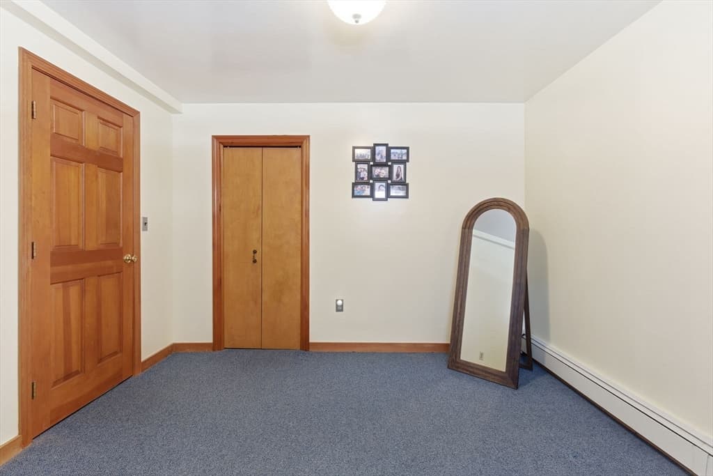 3 Family - 3 Units Side by Side at 71-73 Oak St, Somerville MA 02143, Somerville, photo 22 of 42