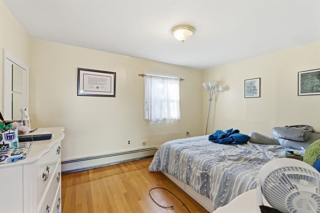 3 Family - 3 Units Side by Side at 71-73 Oak St, Somerville MA 02143, Somerville, photo 32 of 42