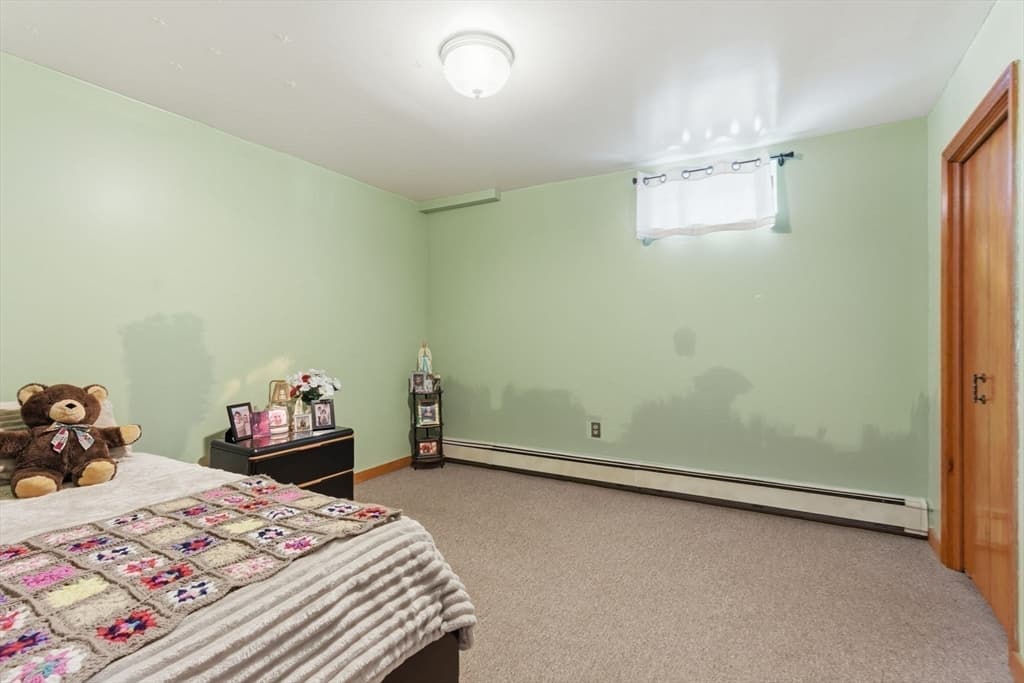 3 Family - 3 Units Side by Side at 71-73 Oak St, Somerville MA 02143, Somerville, photo 20 of 42