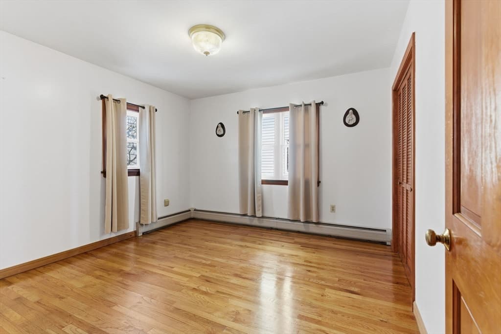 3 Family - 3 Units Side by Side at 71-73 Oak St, Somerville MA 02143, Somerville, photo 14 of 42