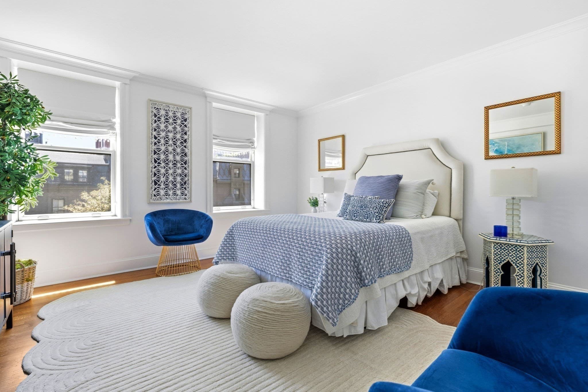 Condominium at 100 Beacon Street # 6, Boston MA 02116, photo 13 of 16