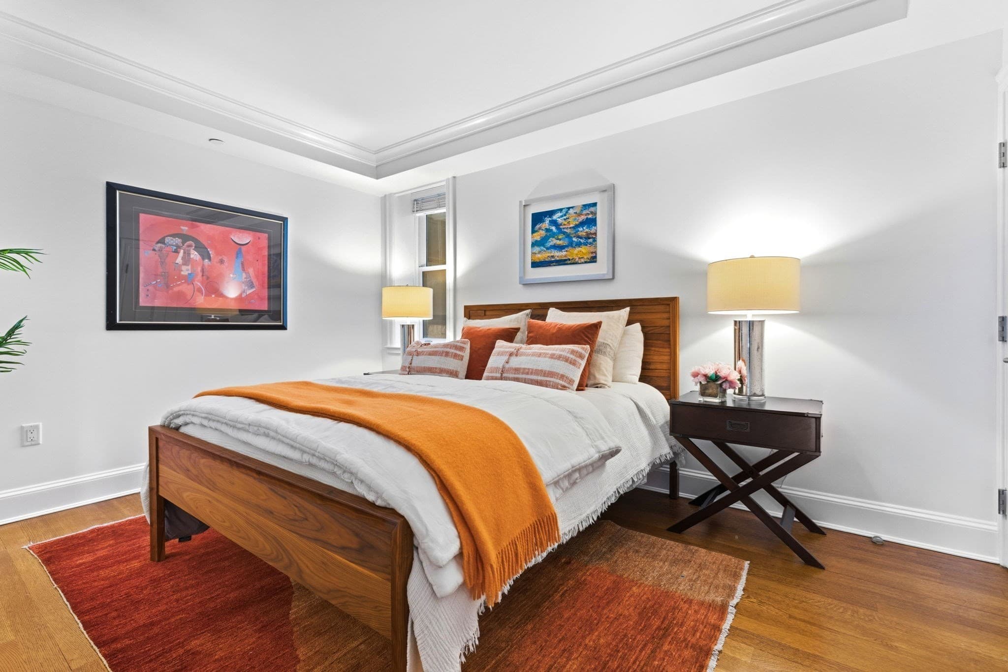 Condominium at 100 Beacon Street # 6, Boston MA 02116, photo 14 of 16