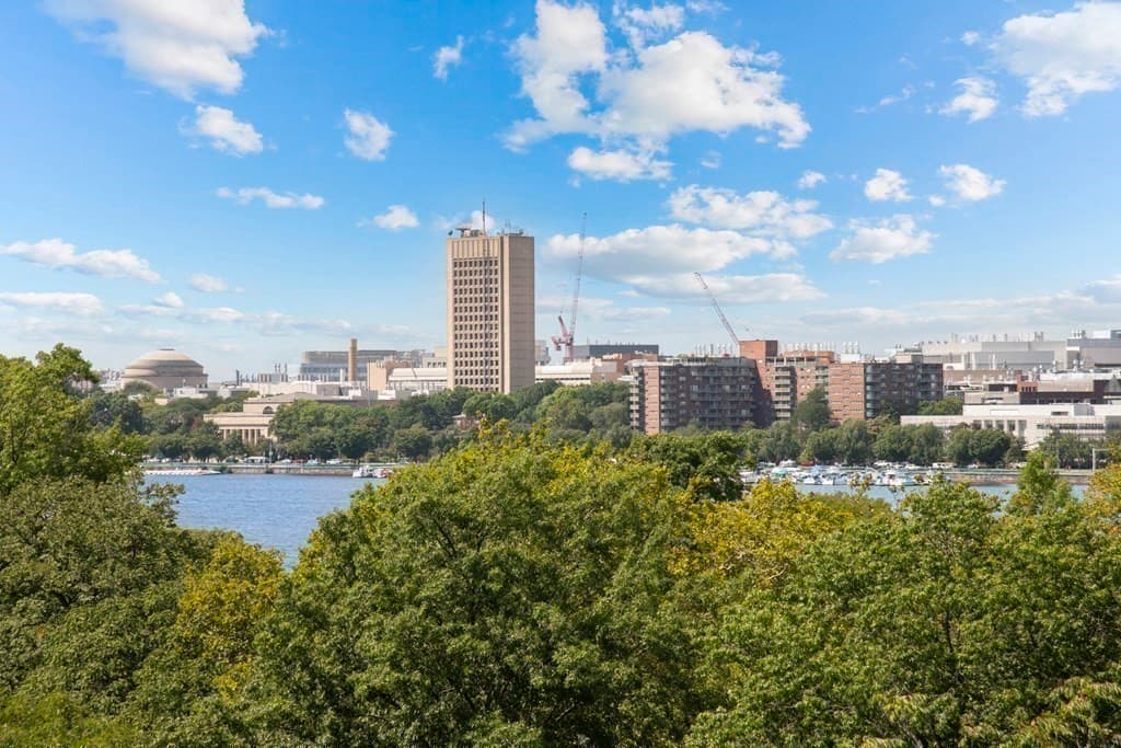 Condominium at 100 Beacon Street # 6, Boston MA 02116, photo 8 of 16