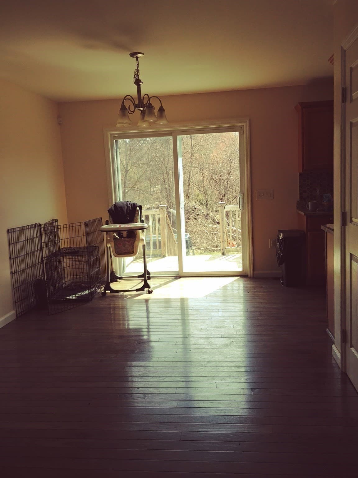 Single Family Residence at 5 Silver St, Wilbraham MA 01095, photo 13 of 19