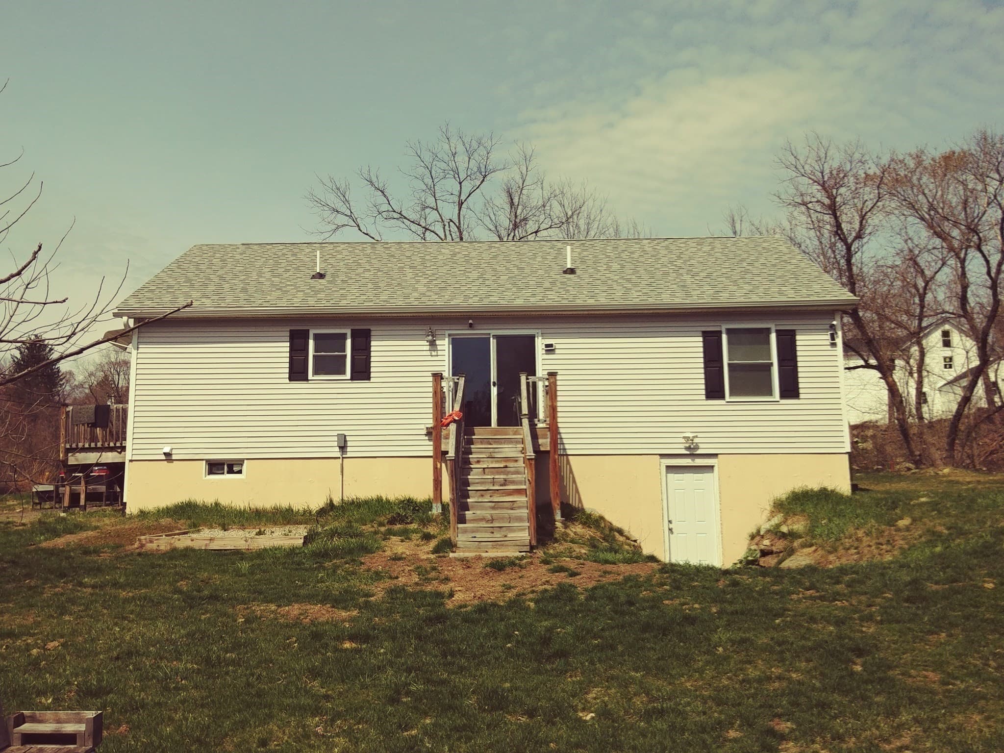 Single Family Residence at 5 Silver St, Wilbraham MA 01095, photo 7 of 19