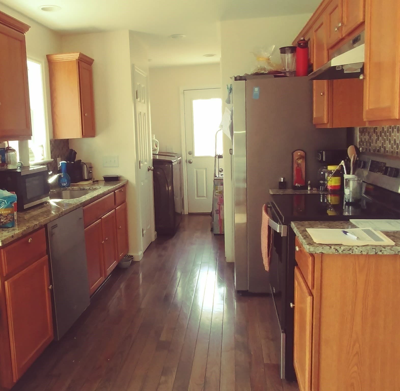 Single Family Residence at 5 Silver St, Wilbraham MA 01095, photo 14 of 19