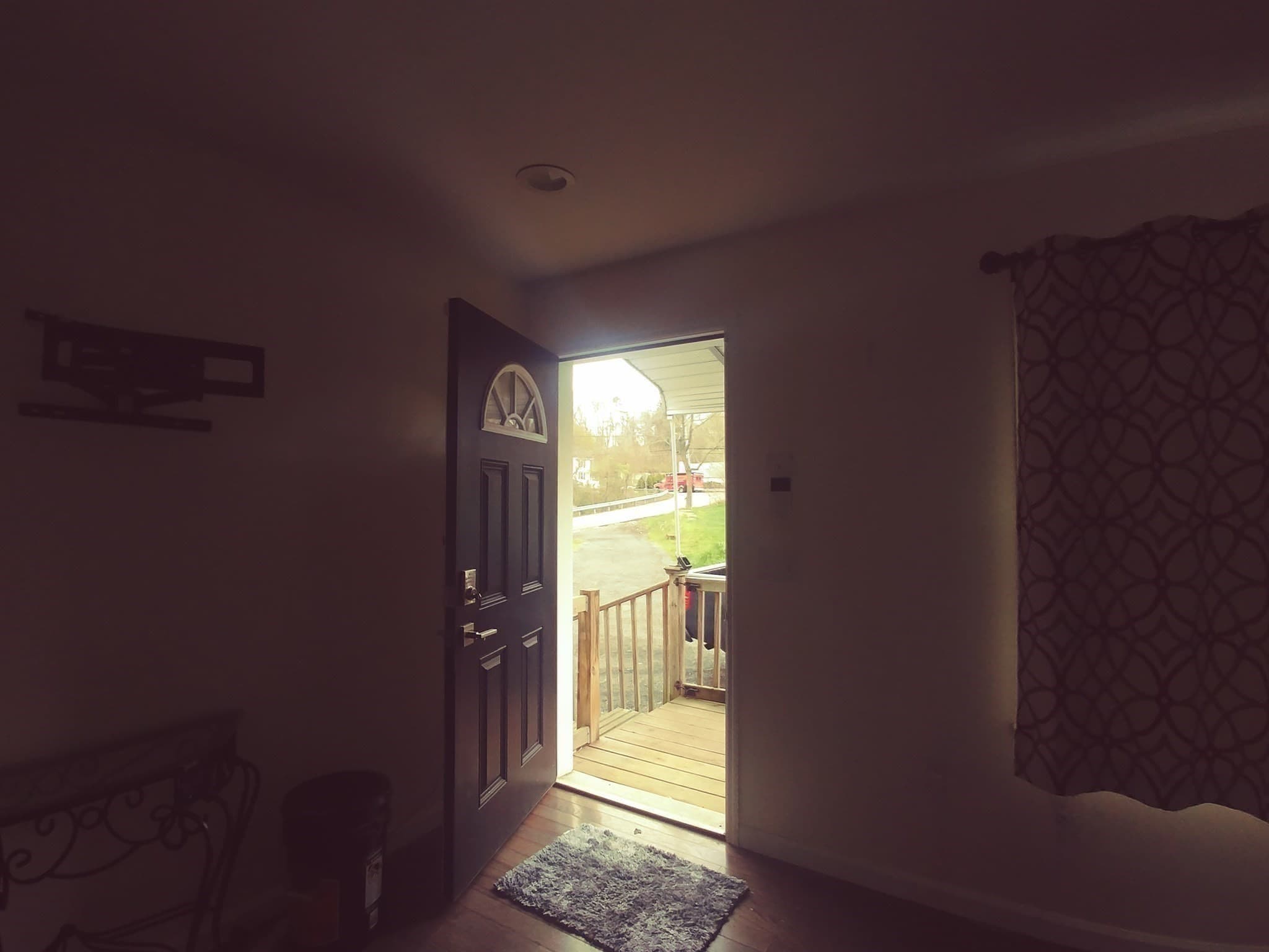 Single Family Residence at 5 Silver St, Wilbraham MA 01095, photo 18 of 19