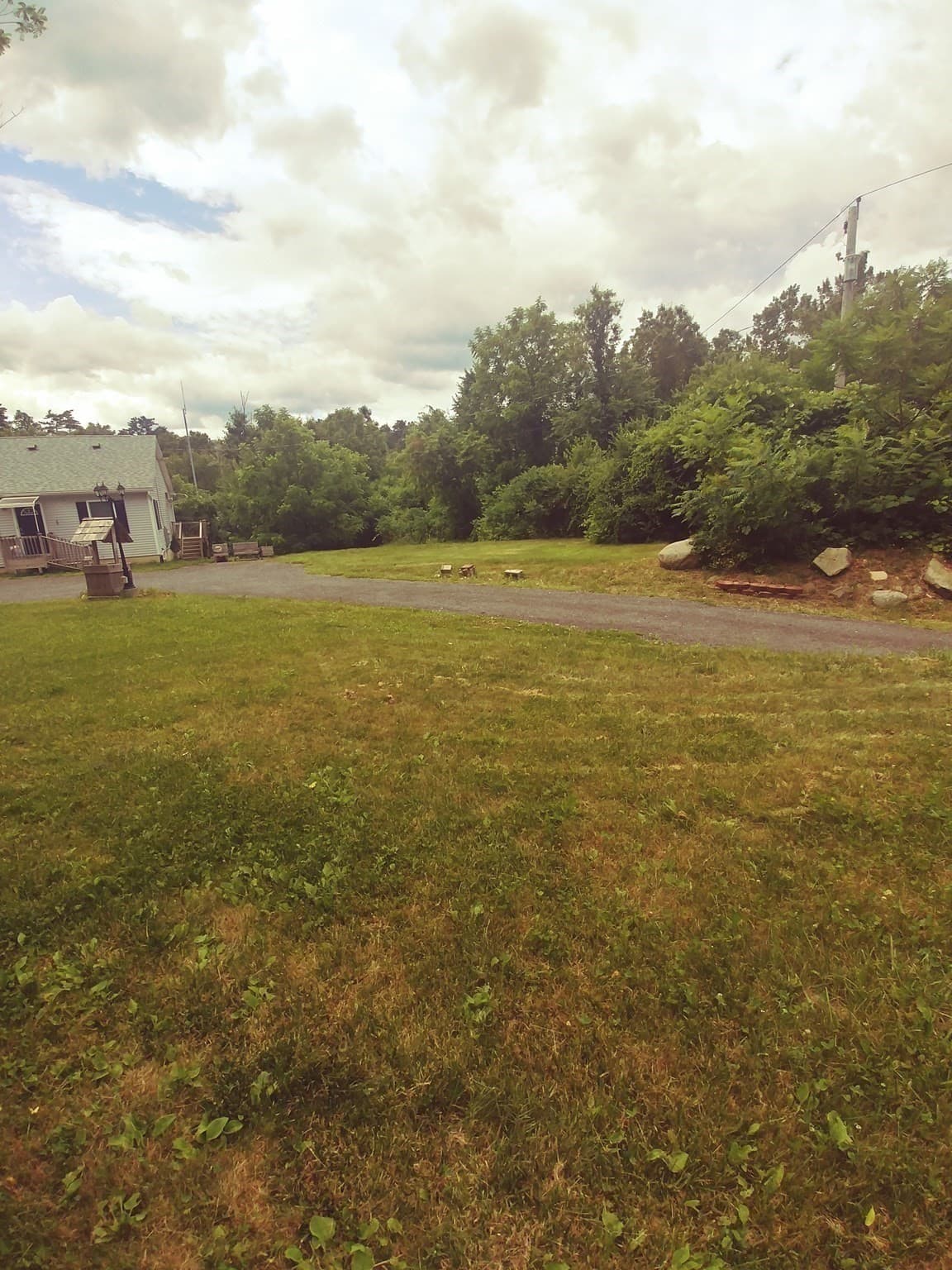 Single Family Residence at 5 Silver St, Wilbraham MA 01095, photo 11 of 19