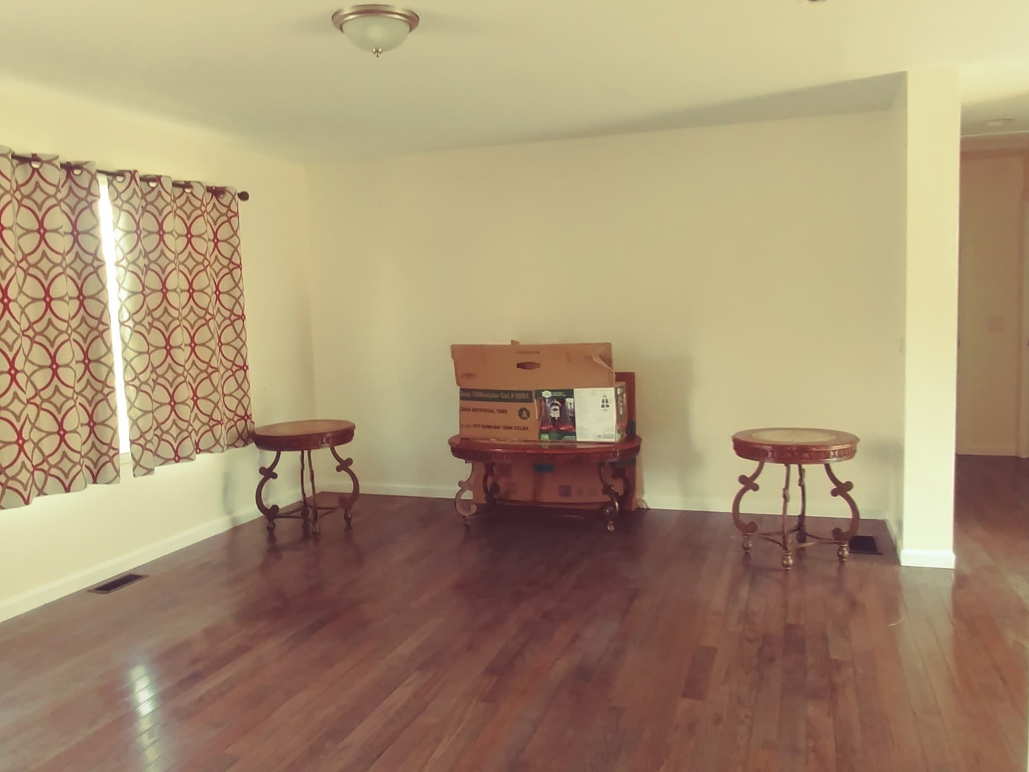 Single Family Residence at 5 Silver St, Wilbraham MA 01095, photo 19 of 19