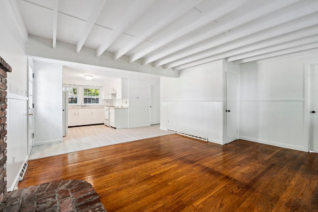 8 Captain's Lane, Mattapoisett MA 02739 photo 6