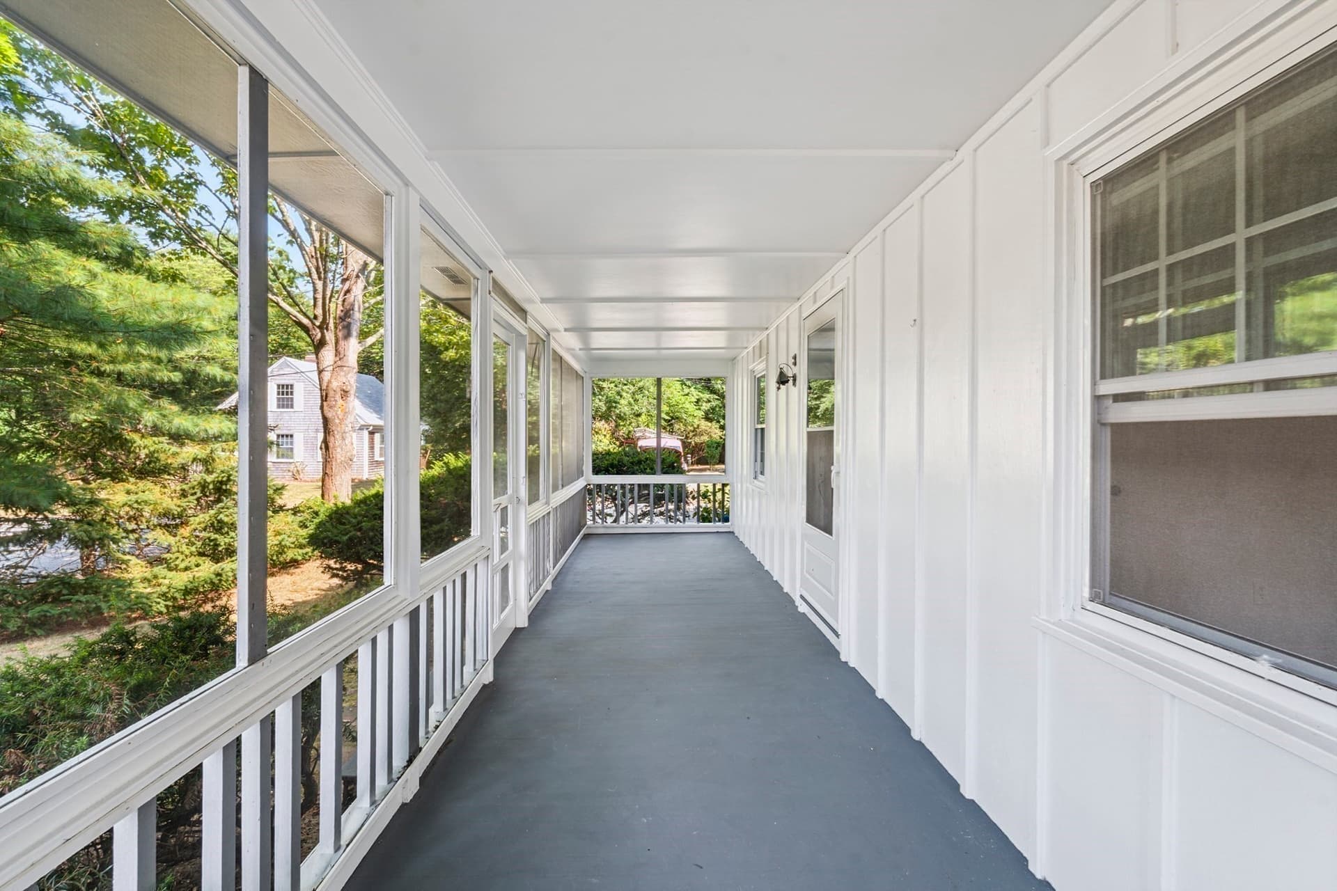 Single Family Residence at 8 Captain's Lane, Mattapoisett MA 02739, photo 13 of 21