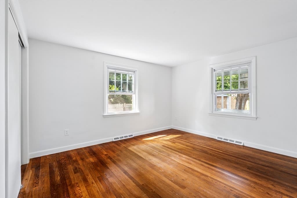 8 Captain's Lane, Mattapoisett MA 02739 photo 10