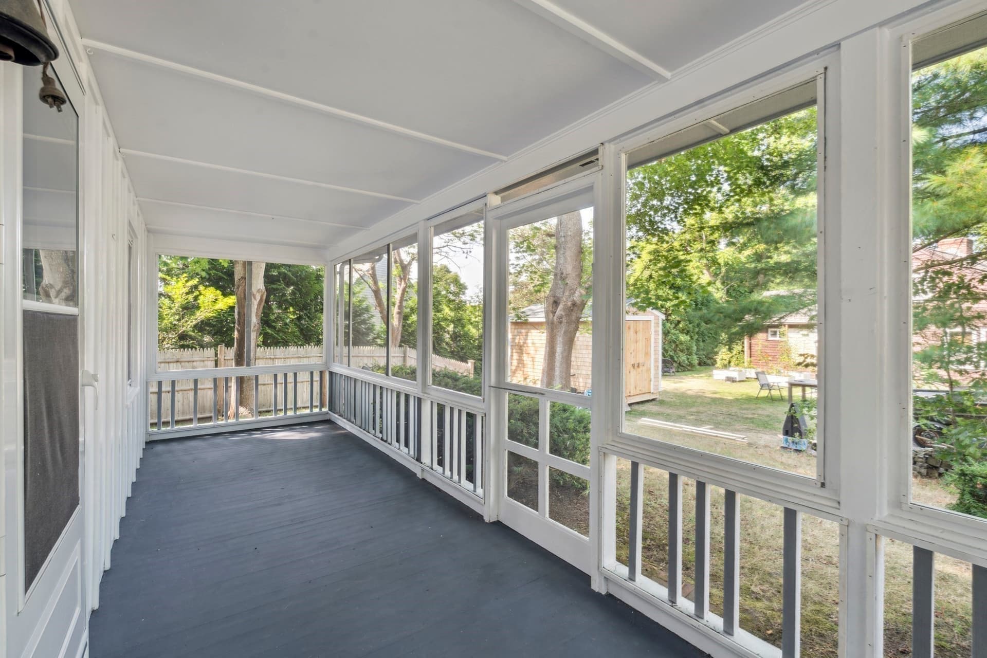 Single Family Residence at 8 Captain's Lane, Mattapoisett MA 02739, photo 14 of 21