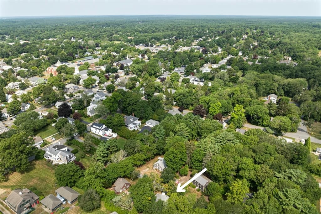 8 Captain's Lane, Mattapoisett MA 02739 photo 18