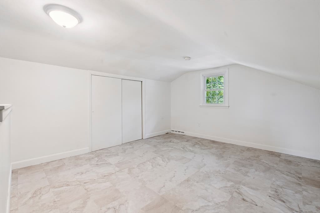 8 Captain's Lane, Mattapoisett MA 02739 photo 11