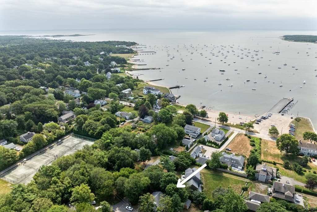 8 Captain's Lane, Mattapoisett MA 02739 photo 19