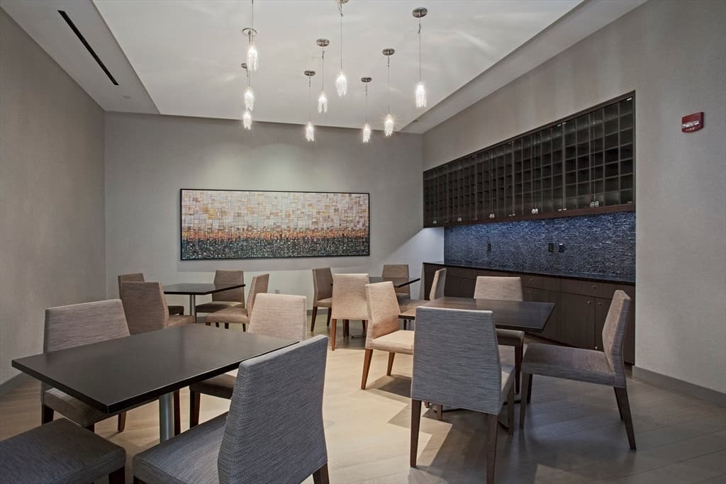 Condominium at 580 Washington St # 302, Boston MA 02111, photo 33 of 40