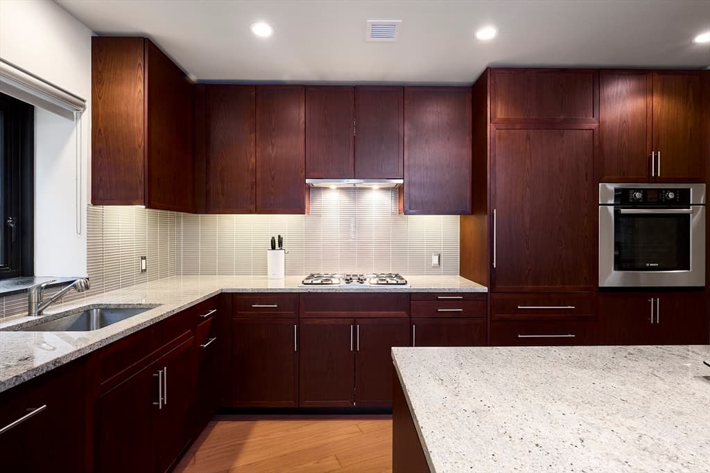 Condominium at 580 Washington St # 302, Boston MA 02111, photo 14 of 40