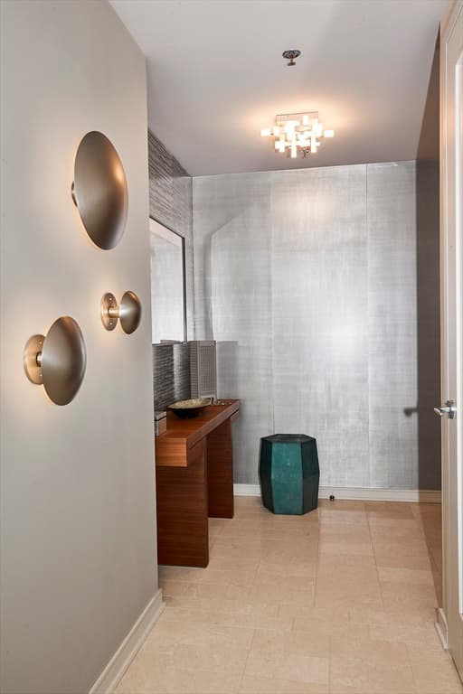 Condominium at 580 Washington St # 302, Boston MA 02111, photo 11 of 40