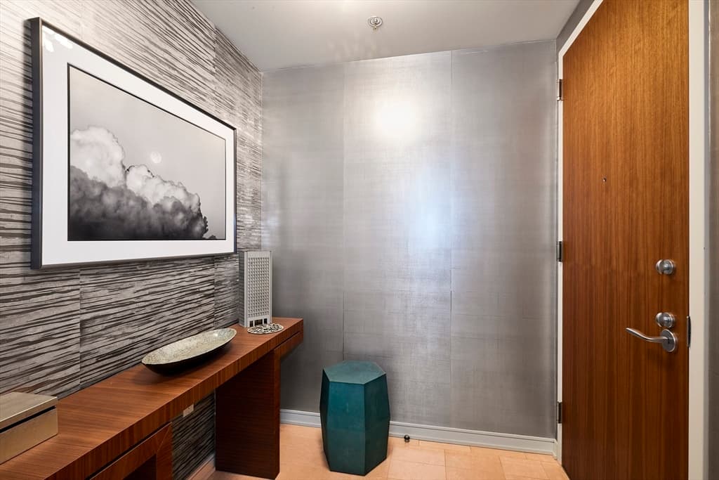 Condominium at 580 Washington St # 302, Boston MA 02111, photo 8 of 40
