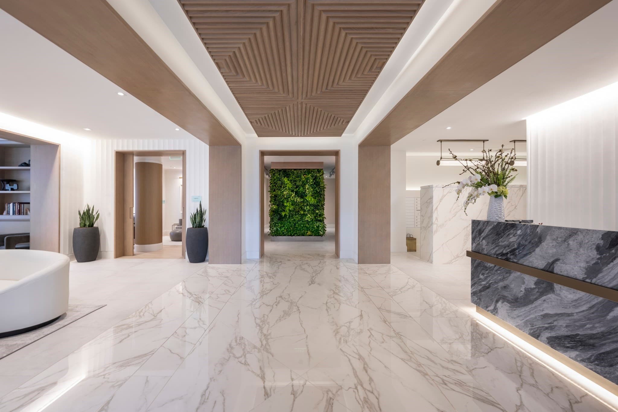 Condominium at 100 Shawmut Ave # 908, Boston MA 02118, photo 26 of 33