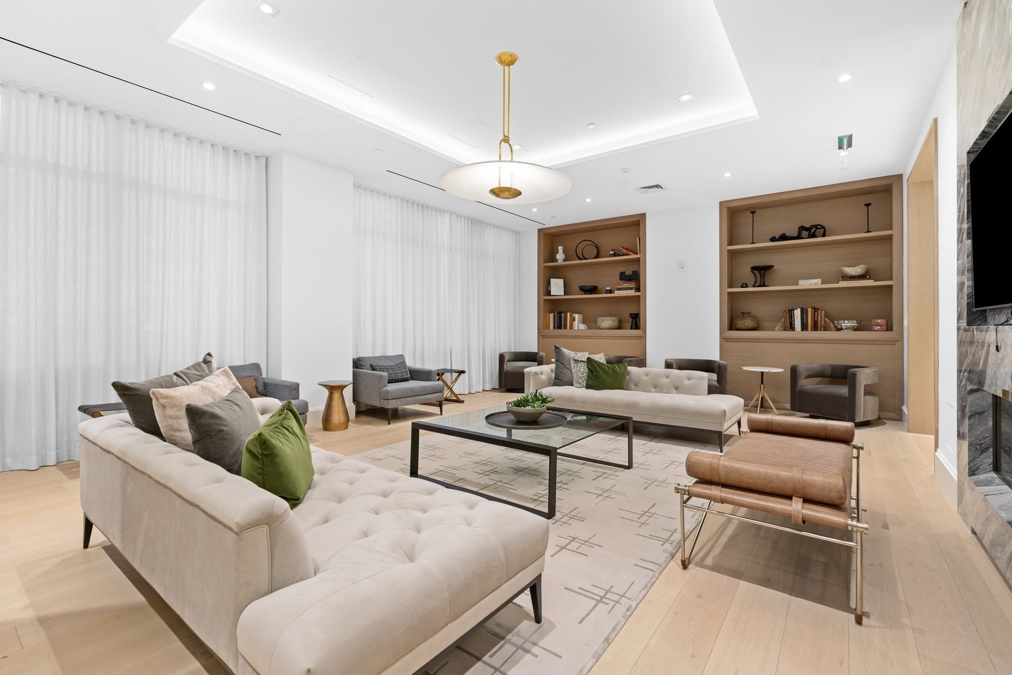 Condominium at 100 Shawmut Ave # 908, Boston MA 02118, photo 28 of 33