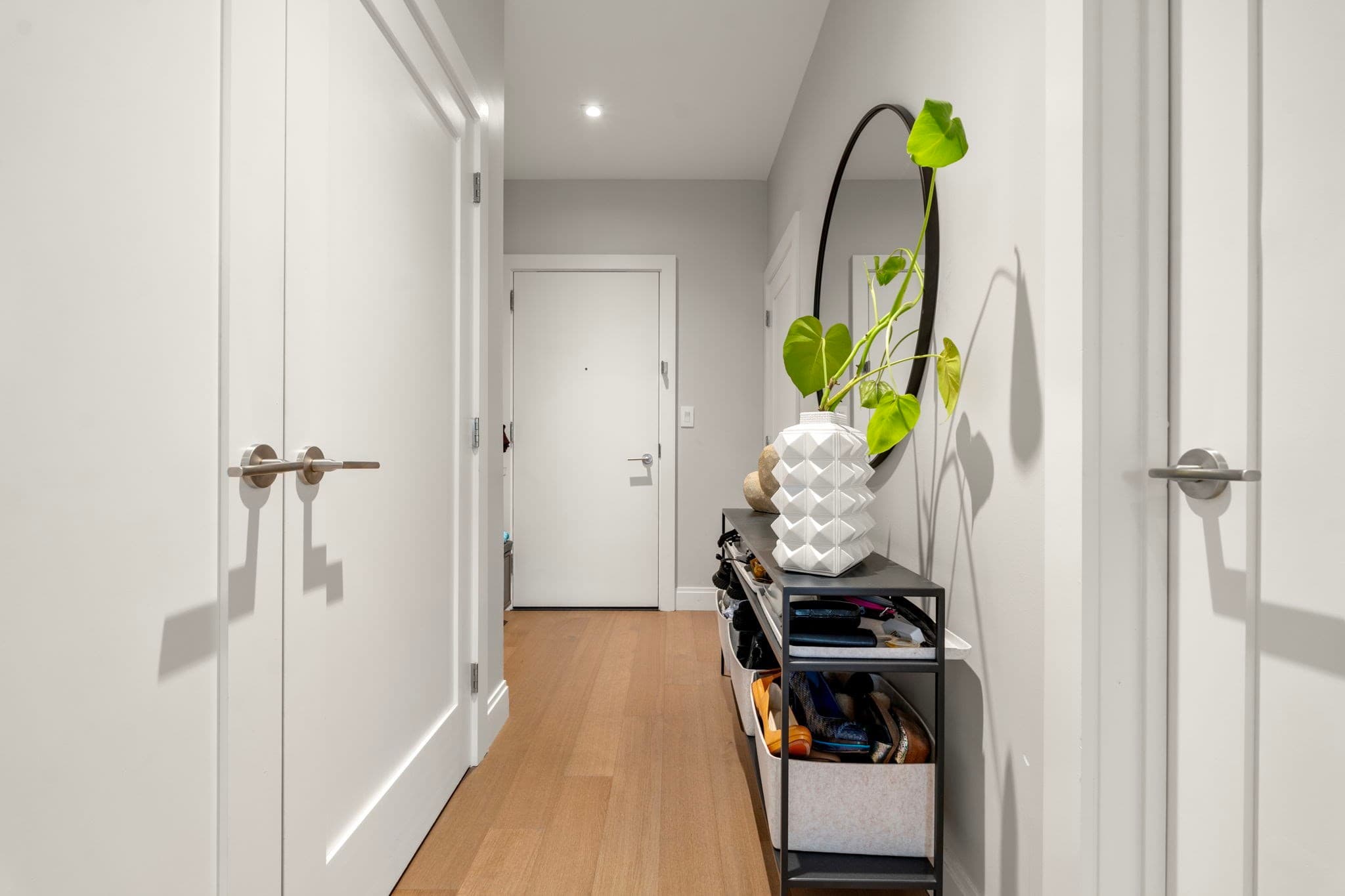 Condominium at 100 Shawmut Ave # 908, Boston MA 02118, photo 14 of 33