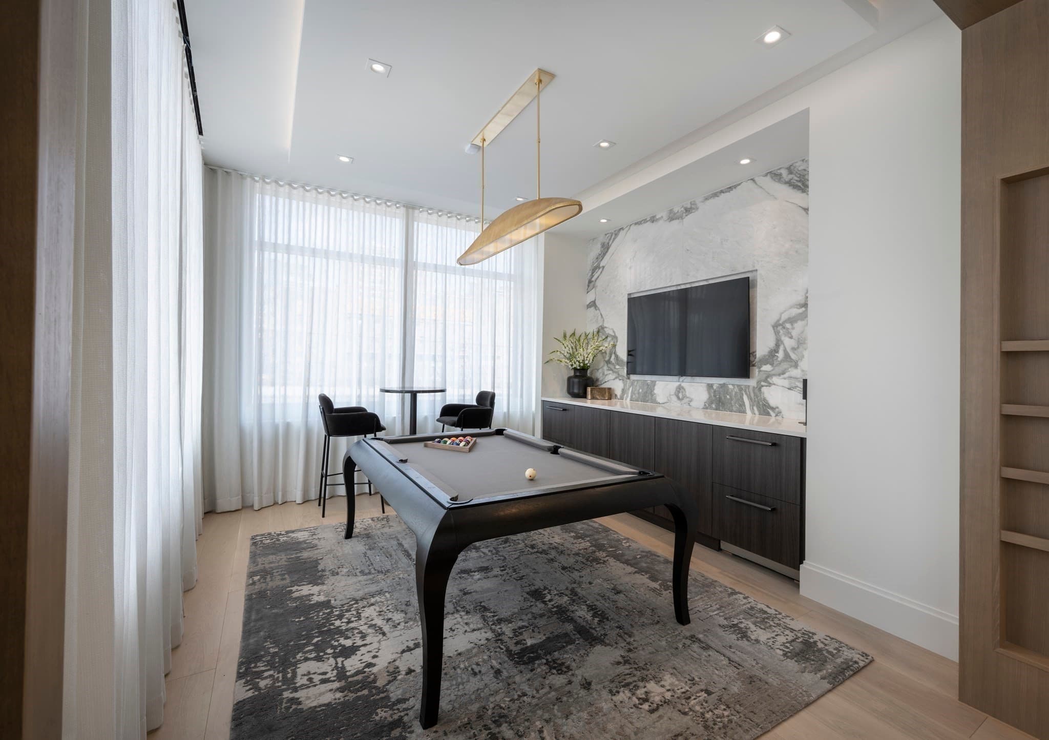Condominium at 100 Shawmut Ave # 908, Boston MA 02118, photo 18 of 33