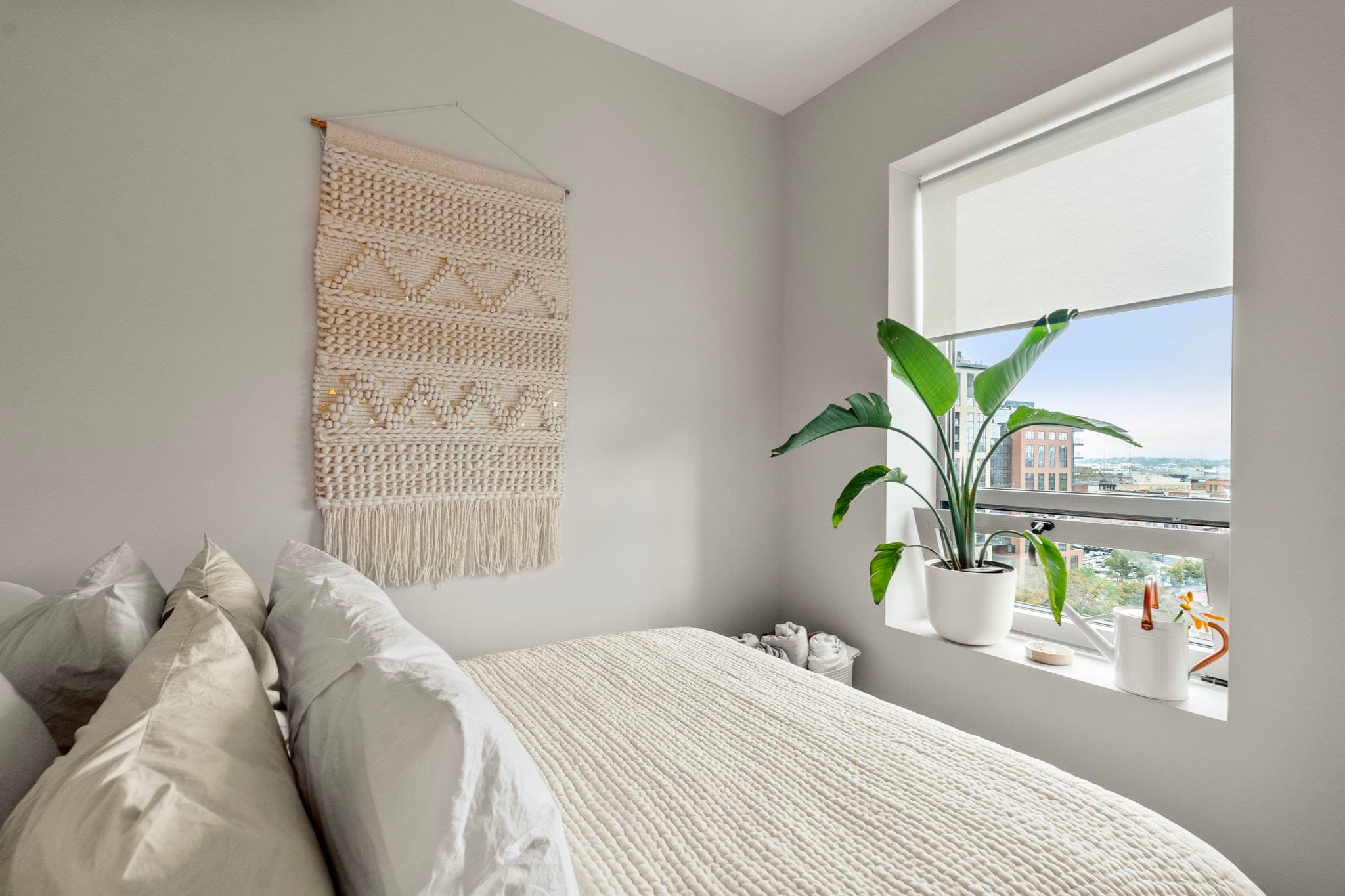 Condominium at 100 Shawmut Ave # 908, Boston MA 02118, photo 11 of 33