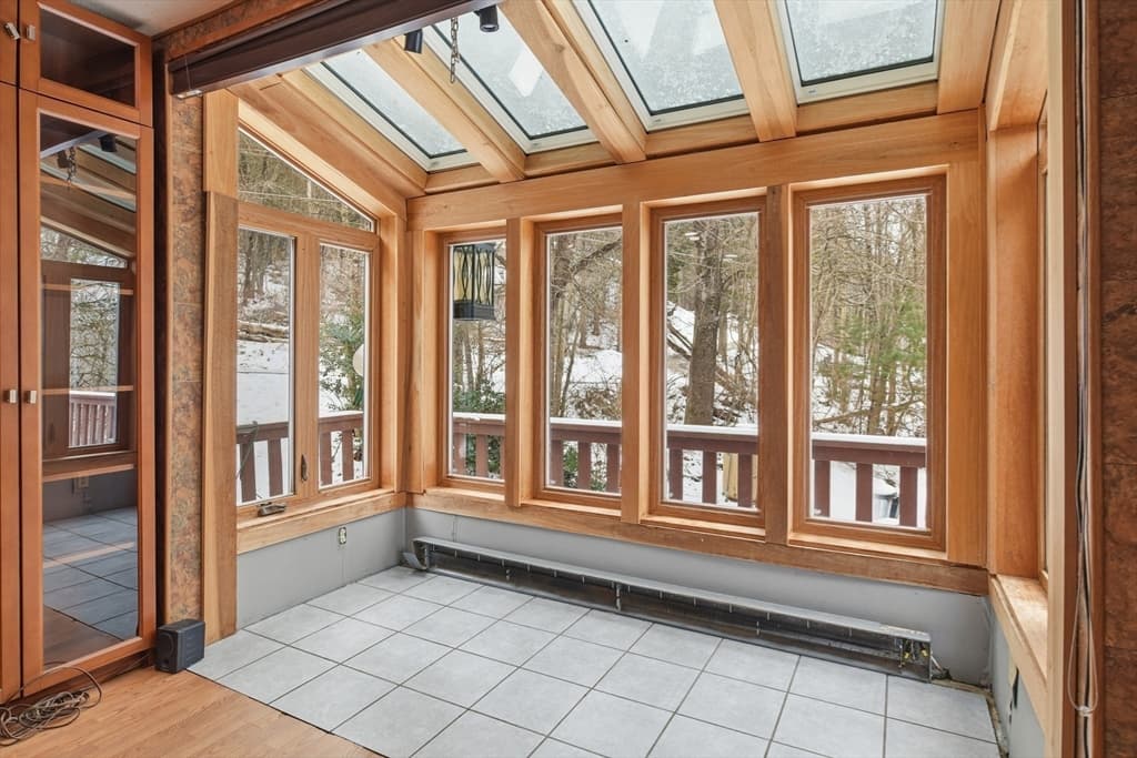 Single Family Residence at 190 Dunhamtown Palmer Rd, Brimfield MA 01010, Brimfield, photo 21 of 41