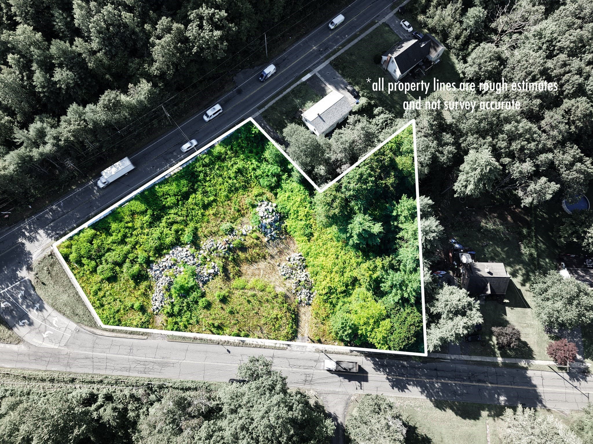 405 Shearer St, Palmer MA 01069