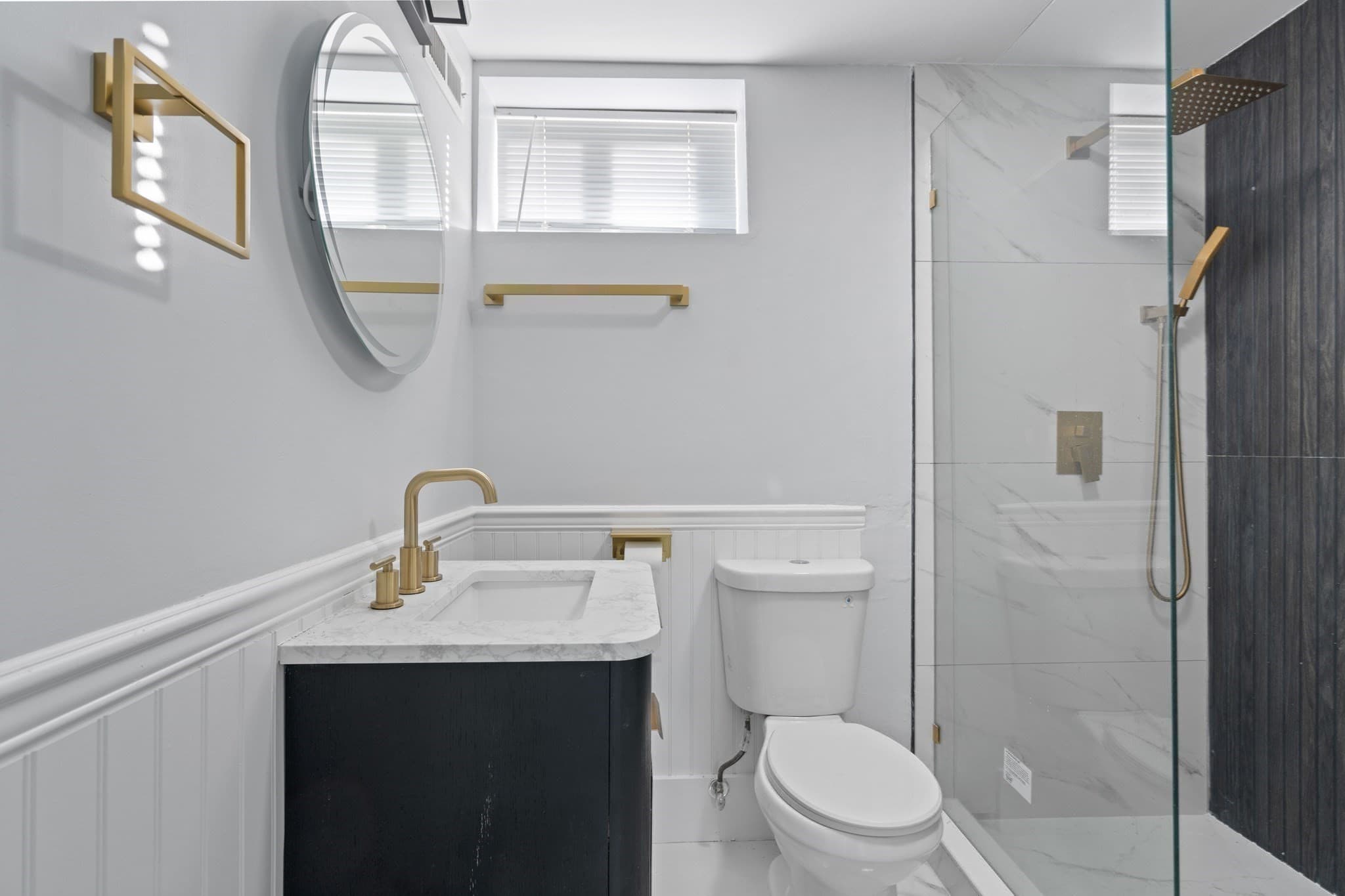 Condominium at 9 Batchelder St # 1, Boston MA 02119, photo 20 of 21