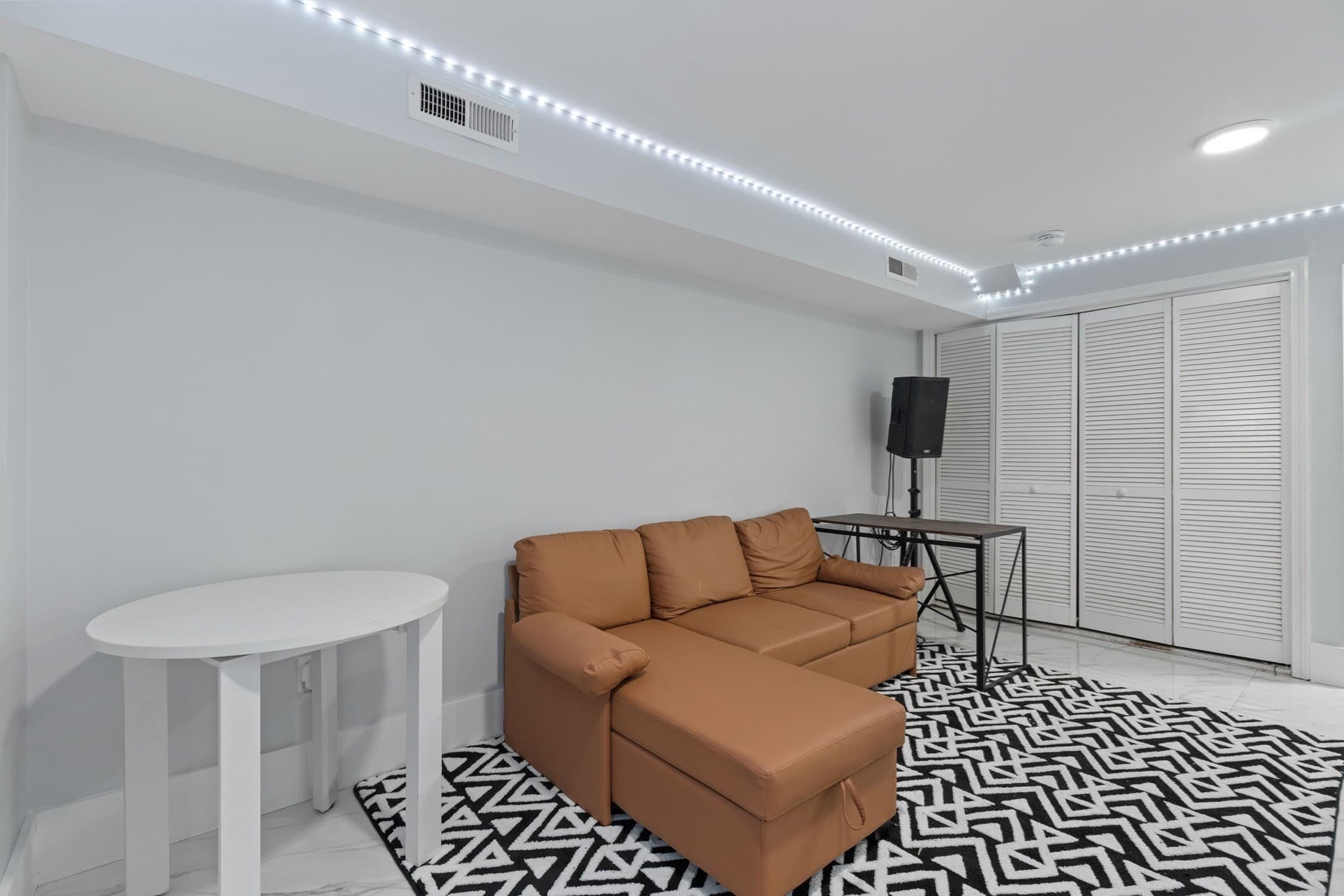 Condominium at 9 Batchelder St # 1, Boston MA 02119, photo 18 of 21