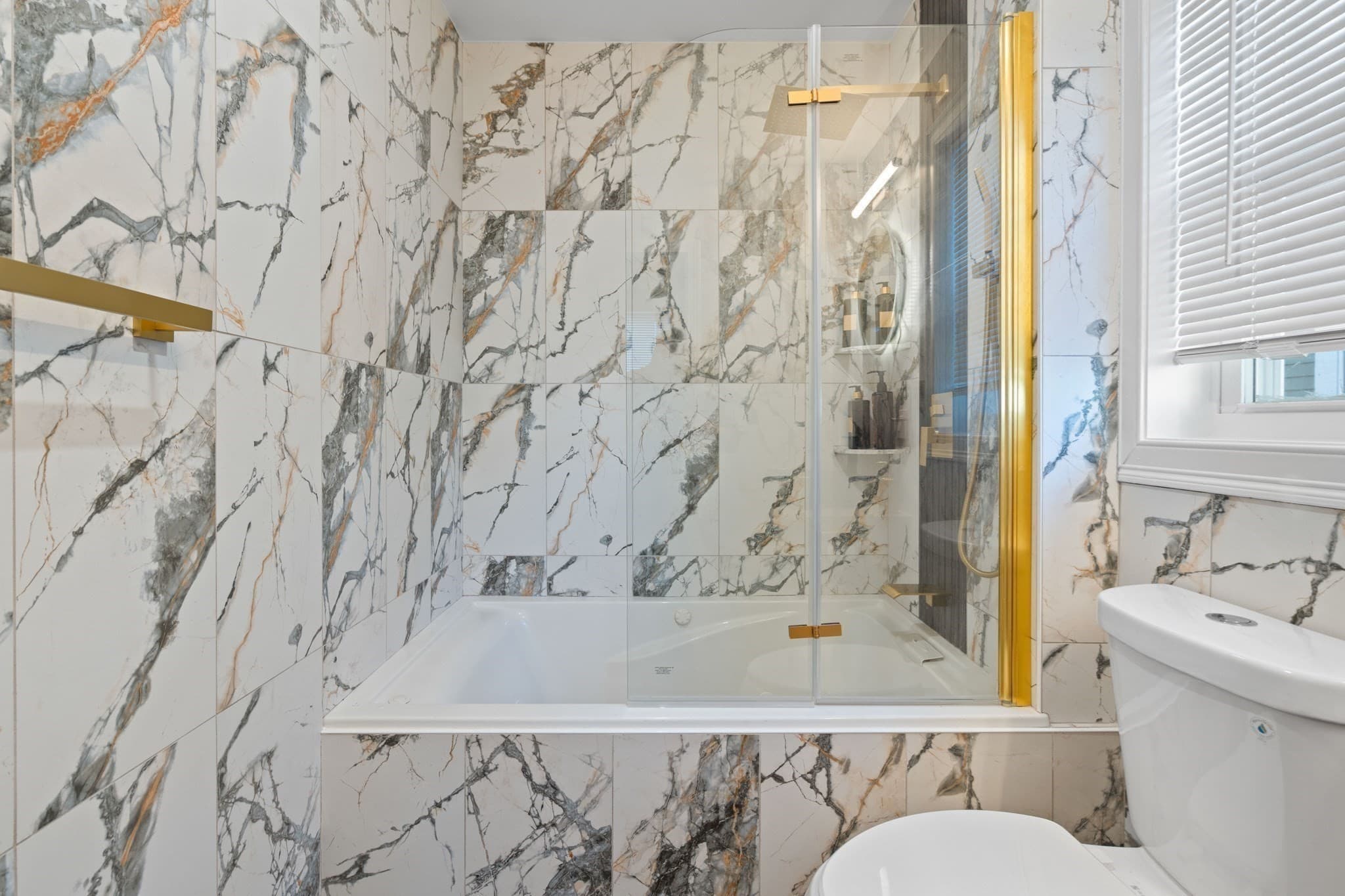 Condominium at 9 Batchelder St # 1, Boston MA 02119, photo 15 of 21