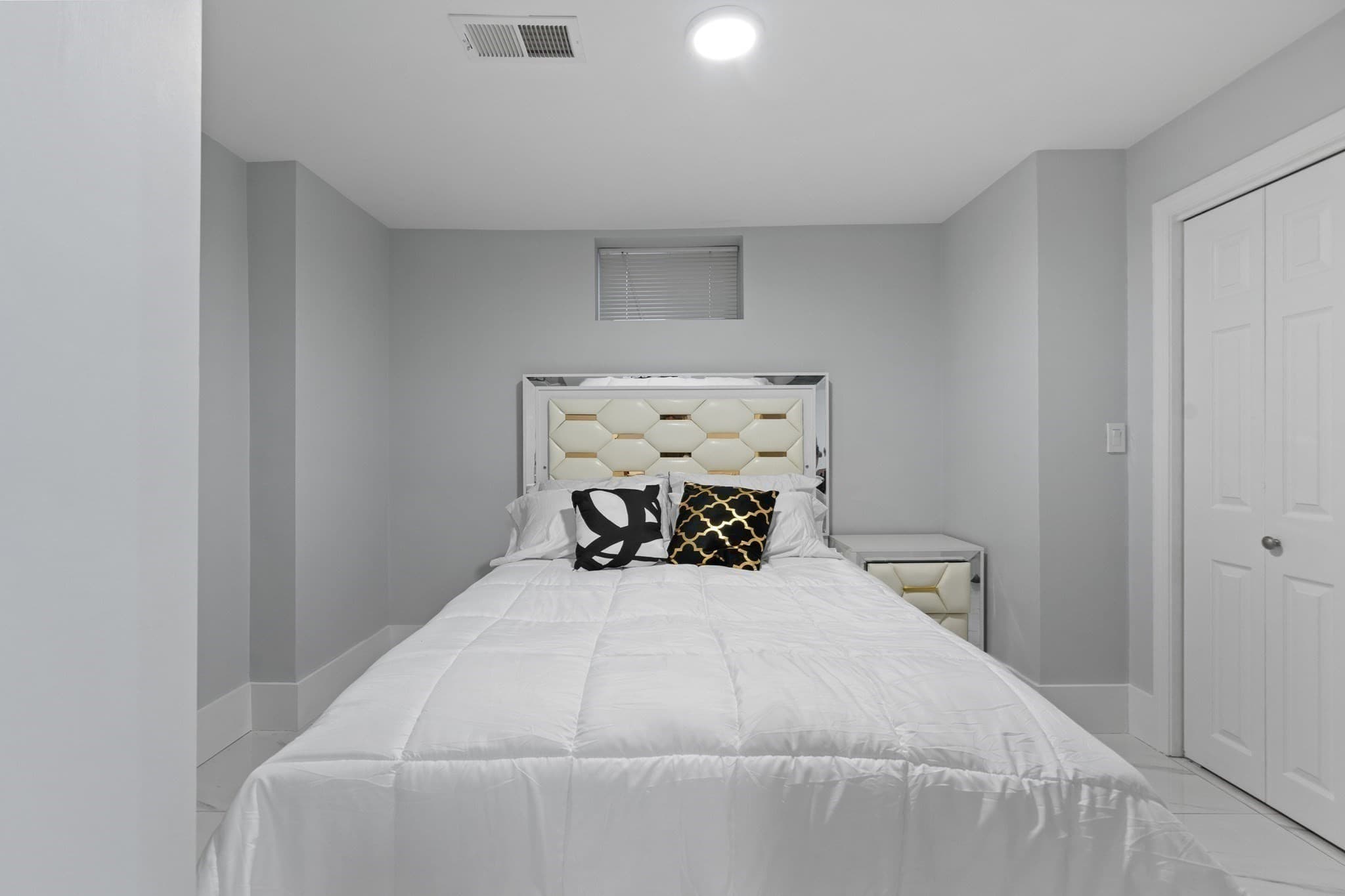 Condominium at 9 Batchelder St # 1, Boston MA 02119, photo 19 of 21