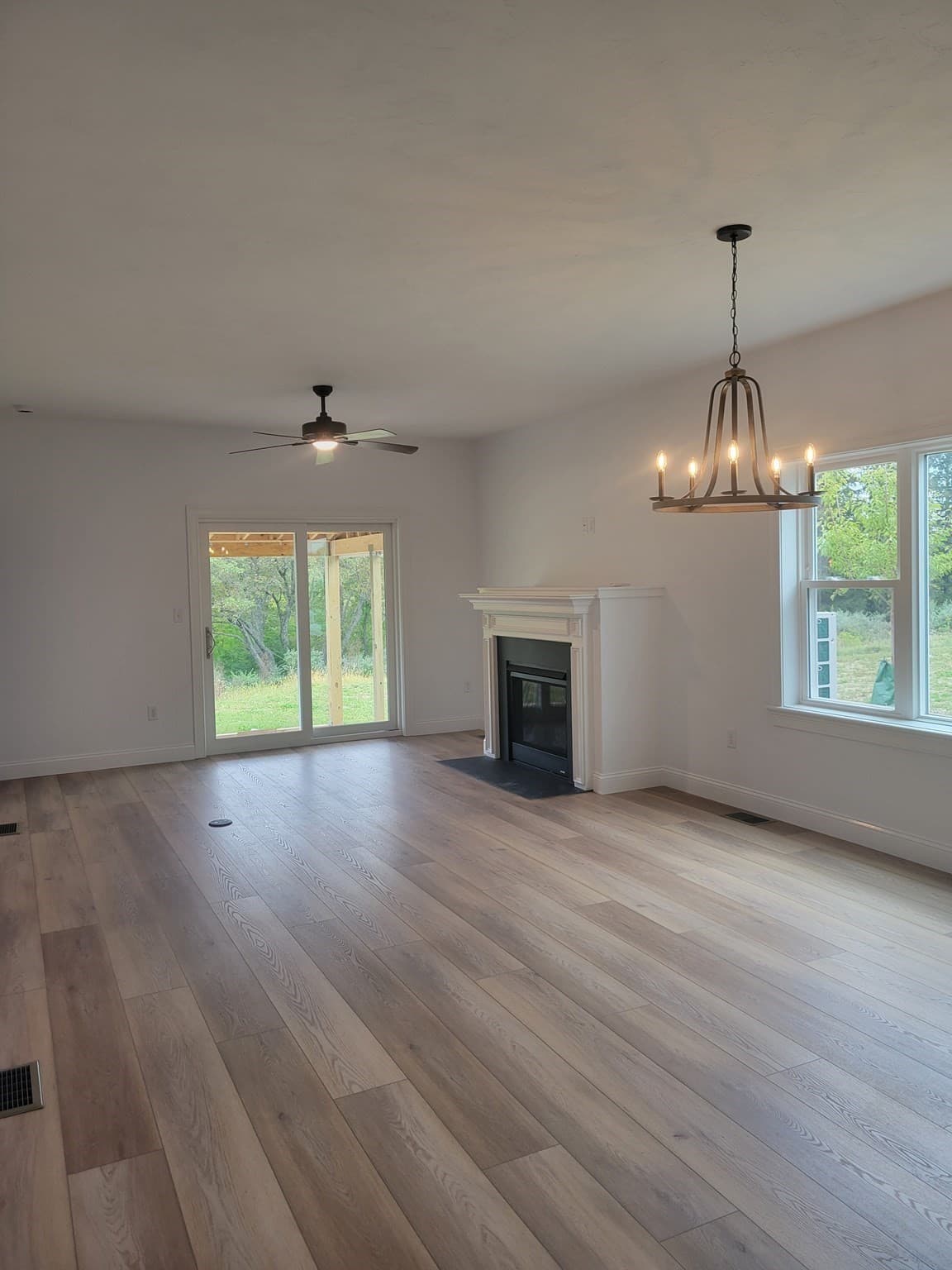 Condominium at 210 Integrity Drive # 84, Rutland MA 01543, photo 6 of 9