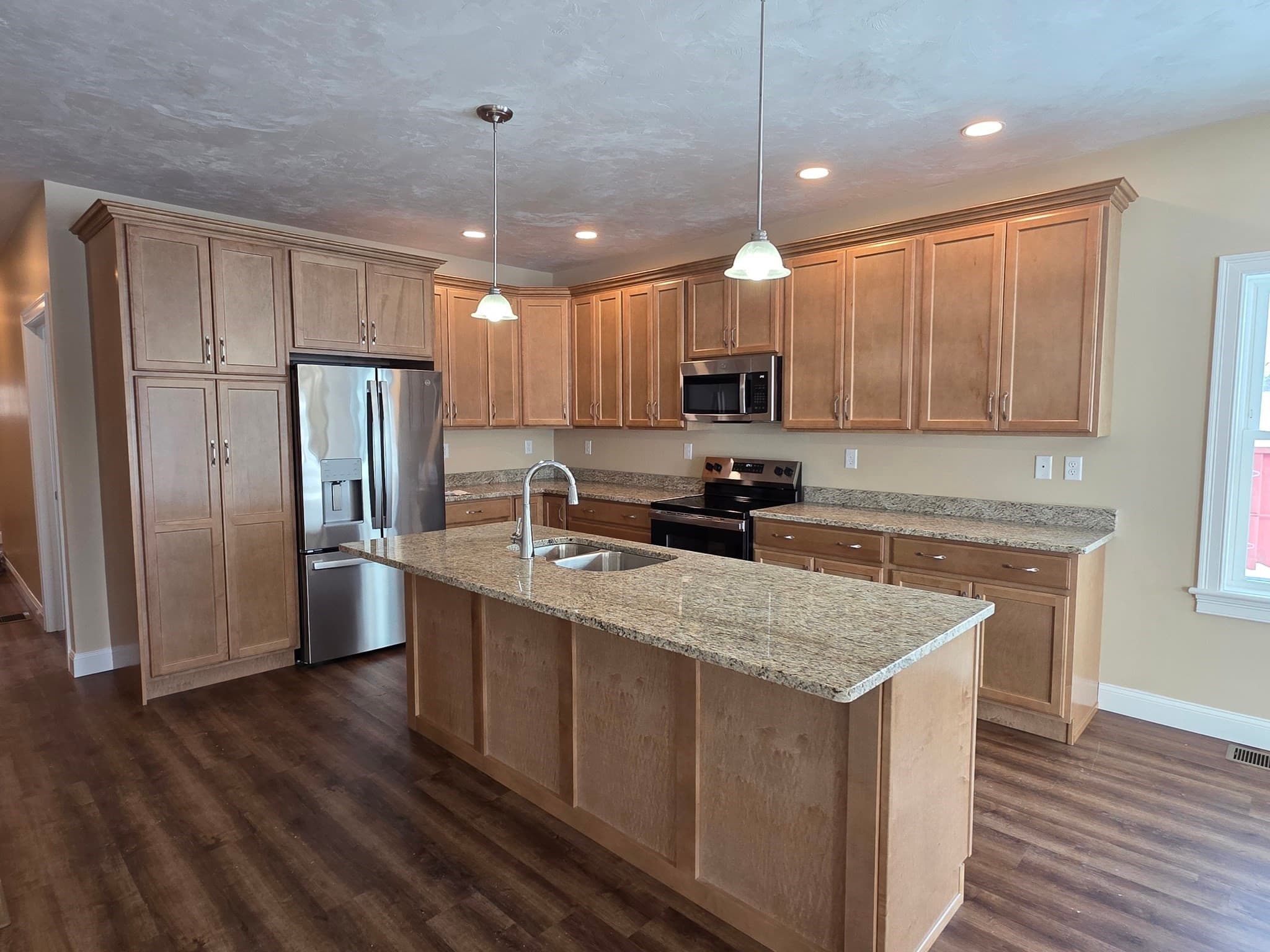 210 Integrity Drive # 84, Rutland MA 01543