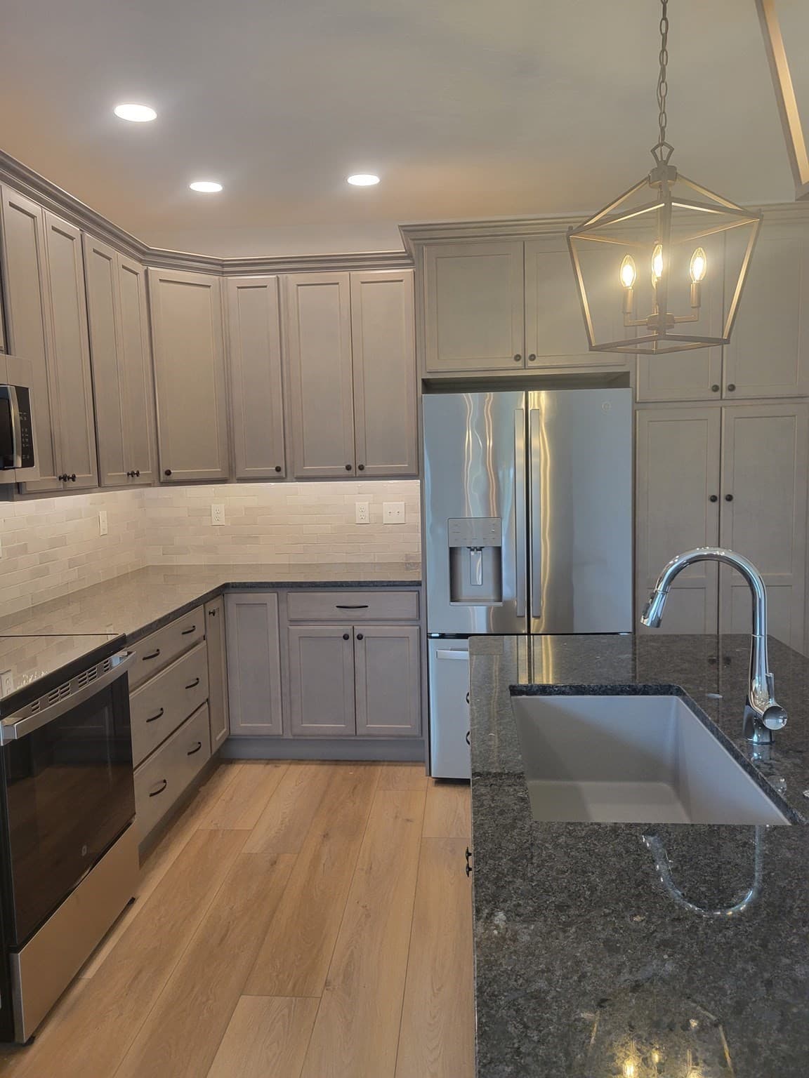 Condominium at 210 Integrity Drive # 84, Rutland MA 01543, photo 4 of 9