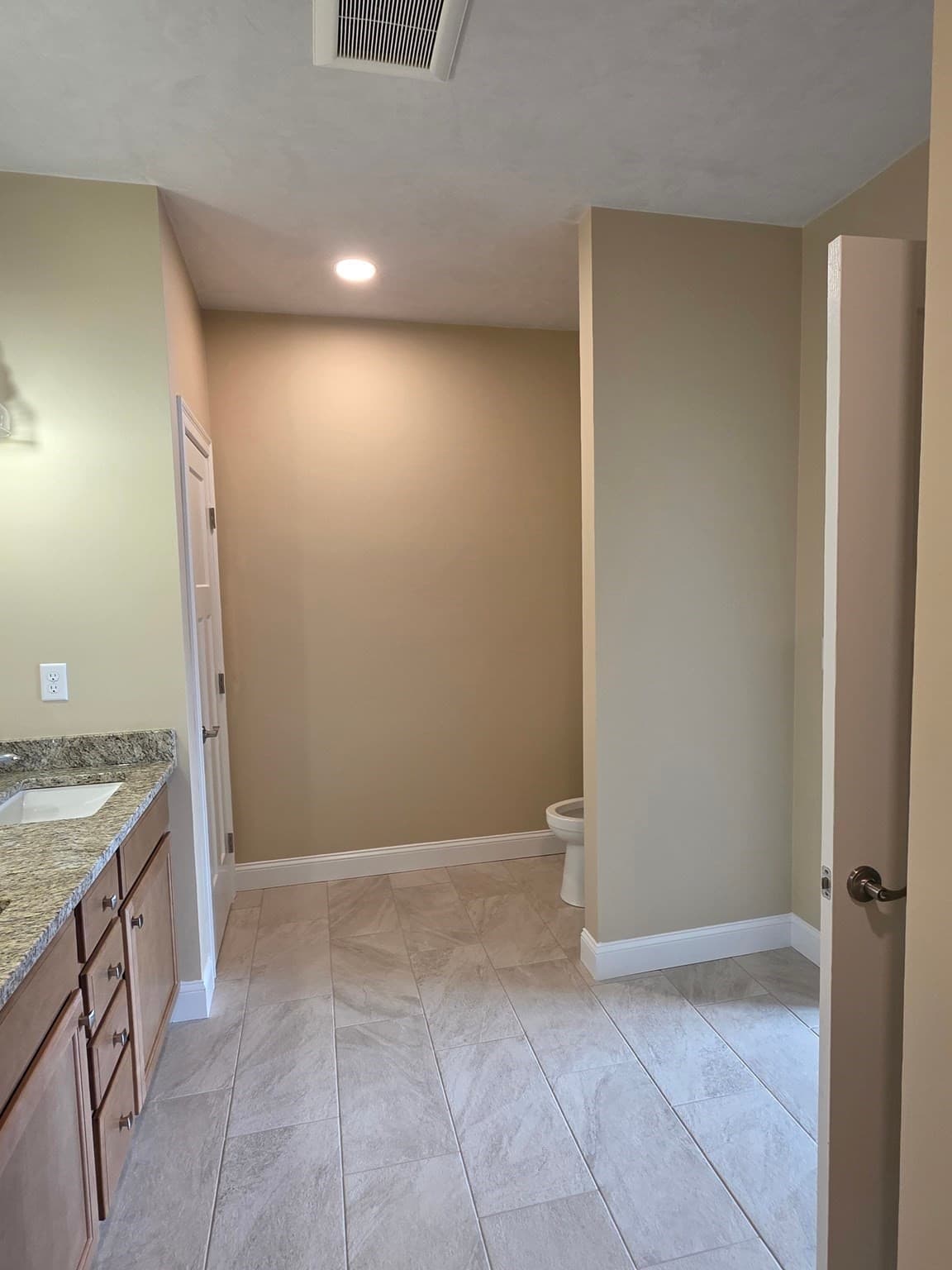Condominium at 210 Integrity Drive # 84, Rutland MA 01543, photo 8 of 9