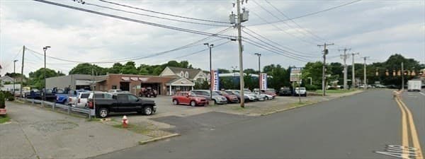 Commercial Sale at 132 Rockdale Ave, Dartmouth MA 02748, Dartmouth, photo 2 of 14
